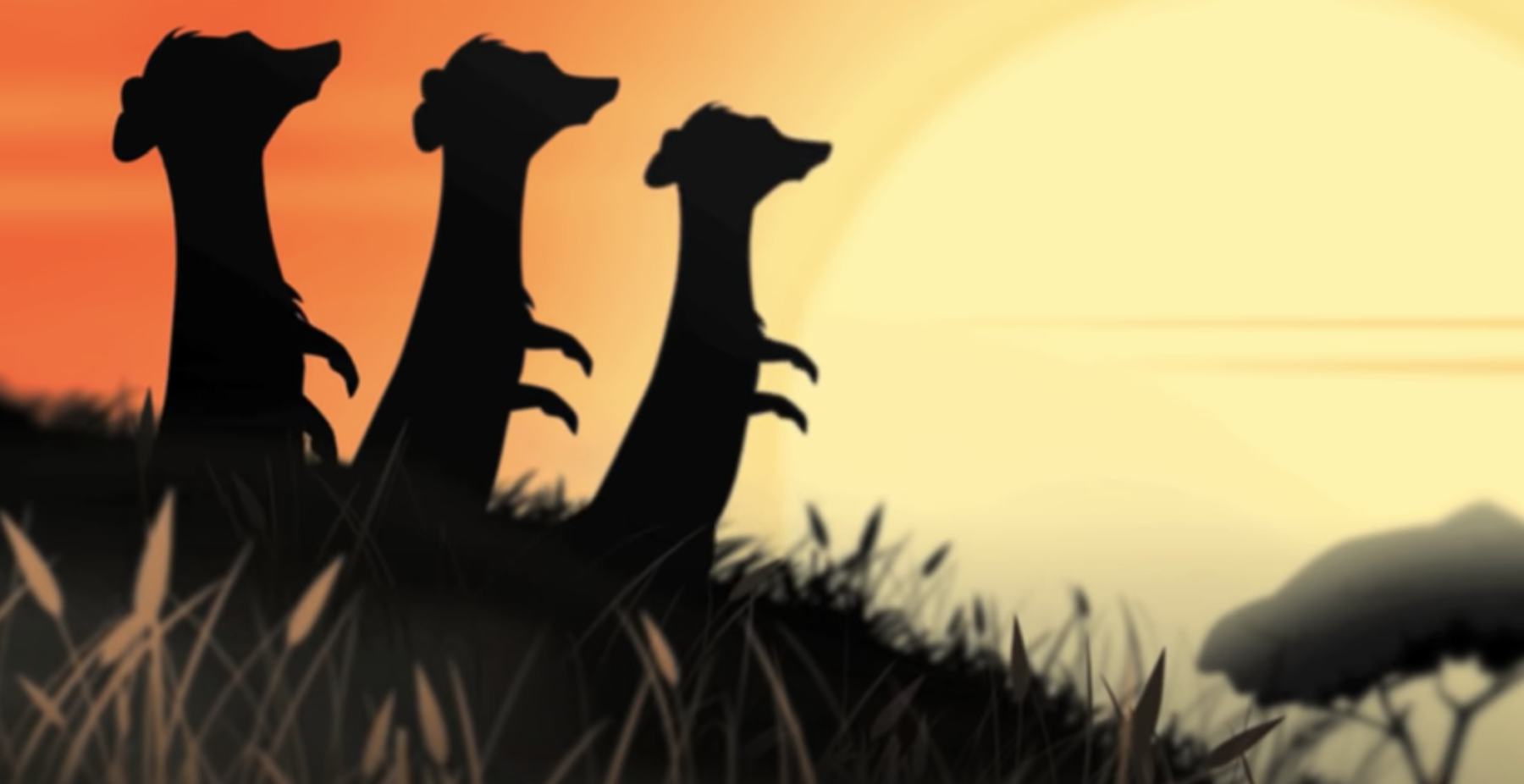 album title goes here top charts