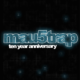 mau5trap celebrates 10yr anniversary