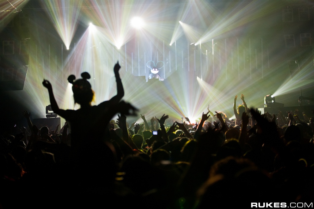 Roseland Ballroom