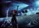 deadmau5 & Kiesza – Bridged By A Lightwave