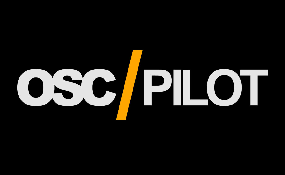 OSC / PILOT
