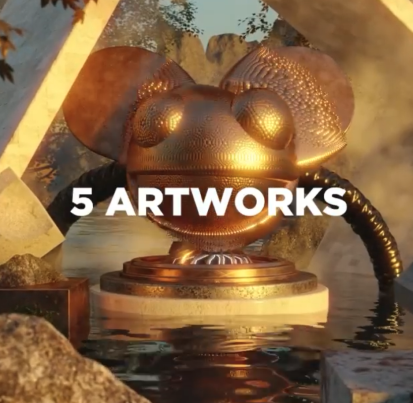 The Chronicles of Creation