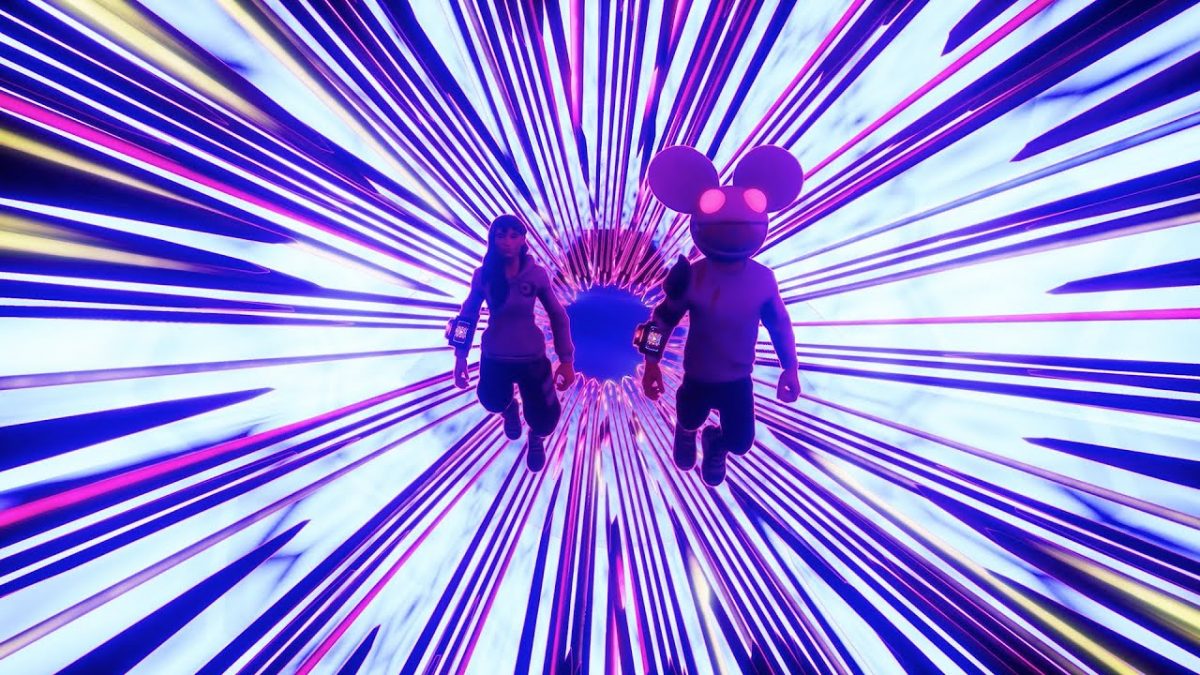 When The Summer Dies – Music Video