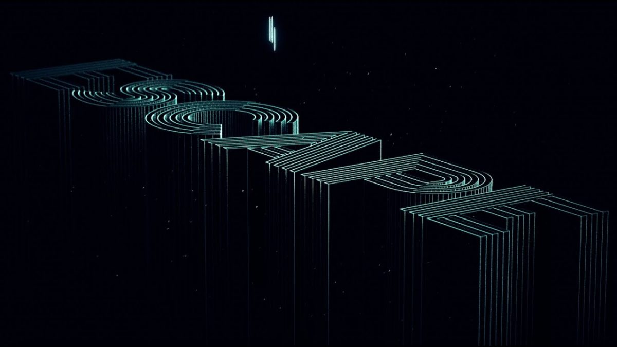 Kx5 feat. Hayla – Escape