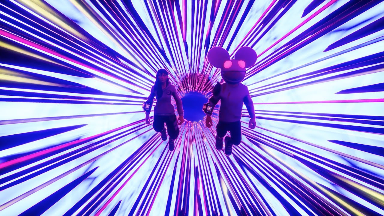 When The Summer Dies – Music Video