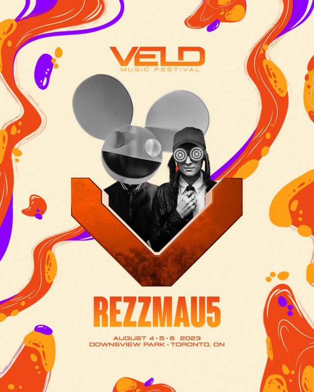 Rezzmau5