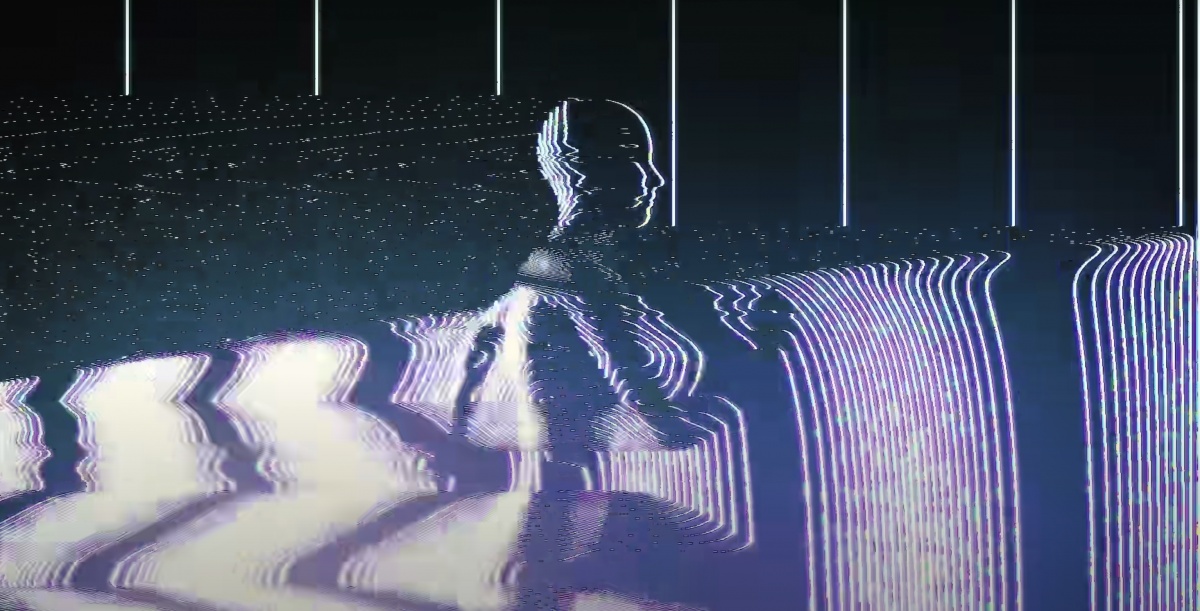 Kx5 – Take Me High