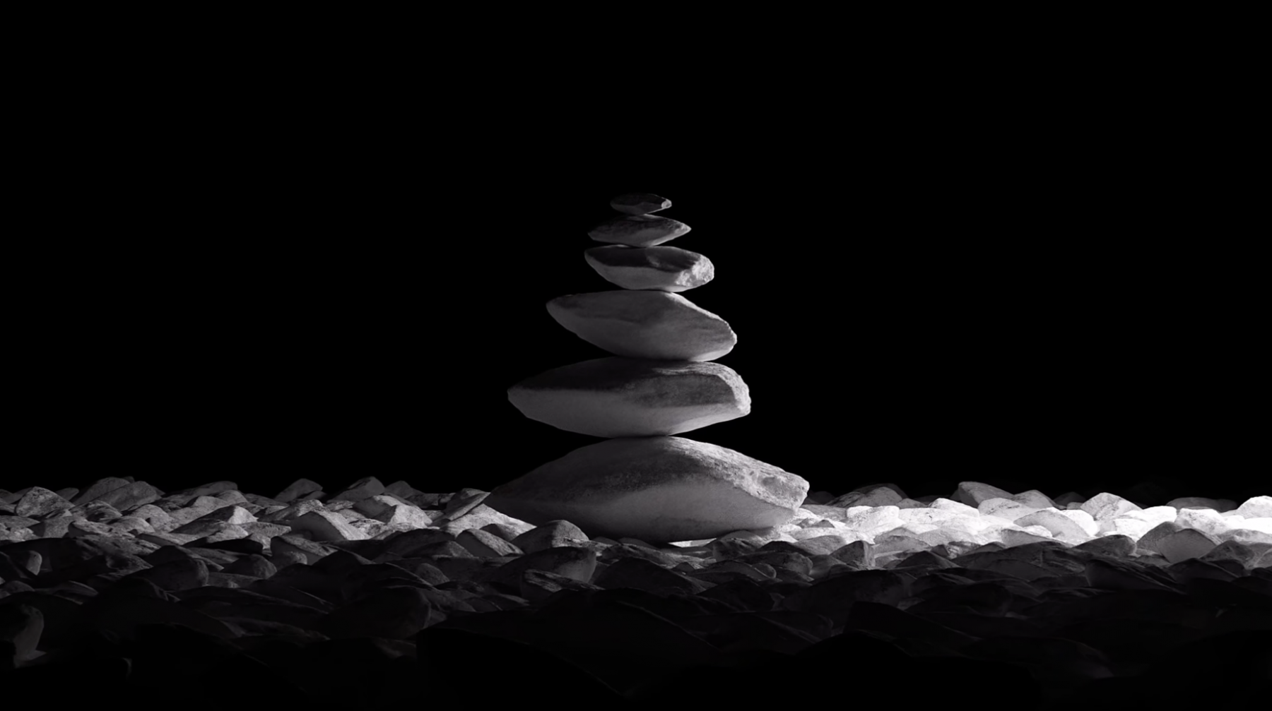 Kx5 feat. James French – Avalanche