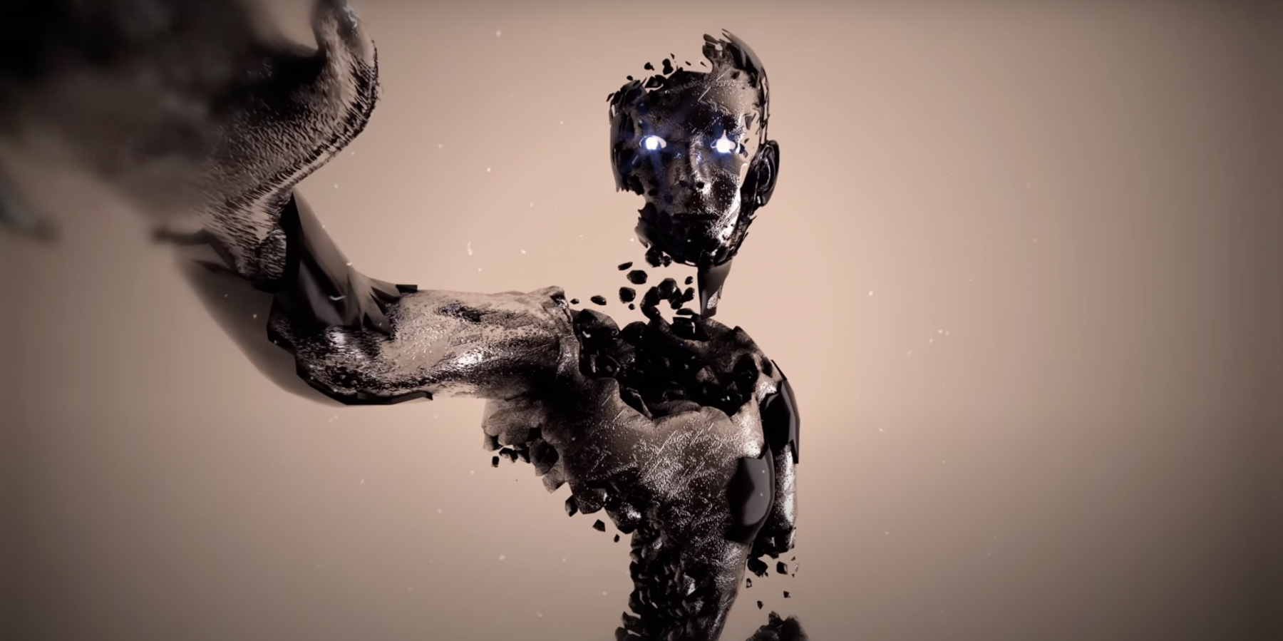 Kx5 & Elderbrook – When I talk