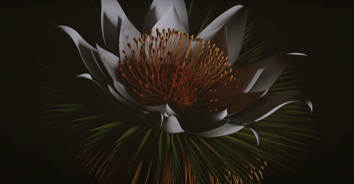 Kx5 & SOFI TUKKER – Sacrifice